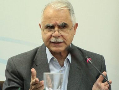 Γ. Μπαλάφας: «Αξιοπρεπείς και πολιτισμένες οι δομές φιλοξενίας στην Ημαθία»